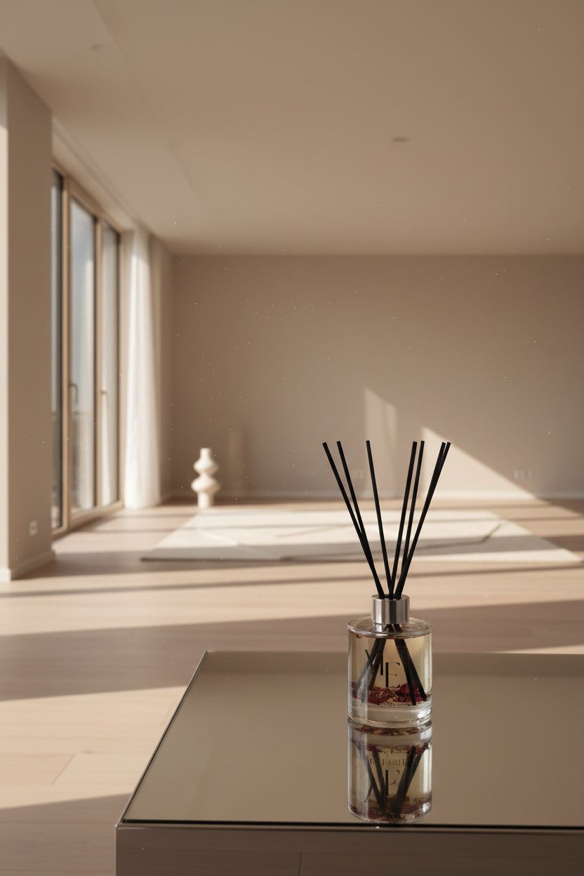 DIFFUSERS
