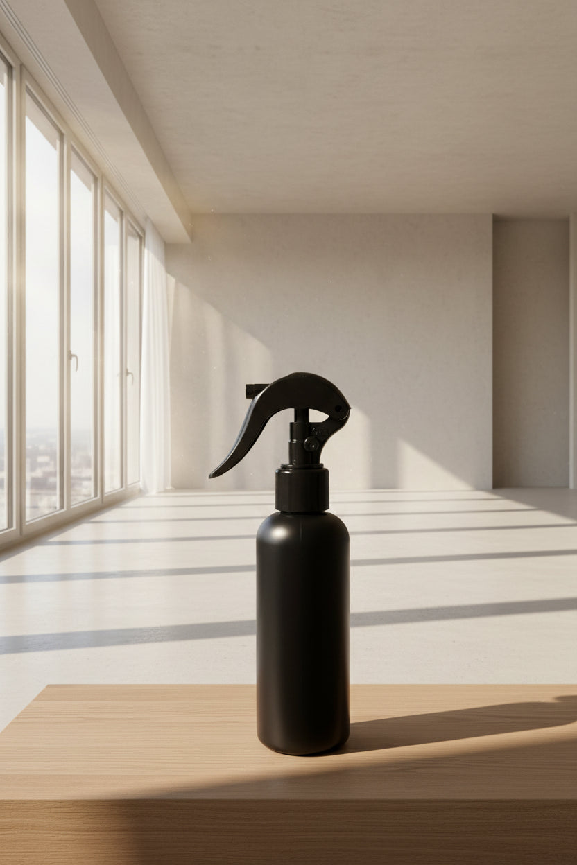 ROOM FRAGRANCE