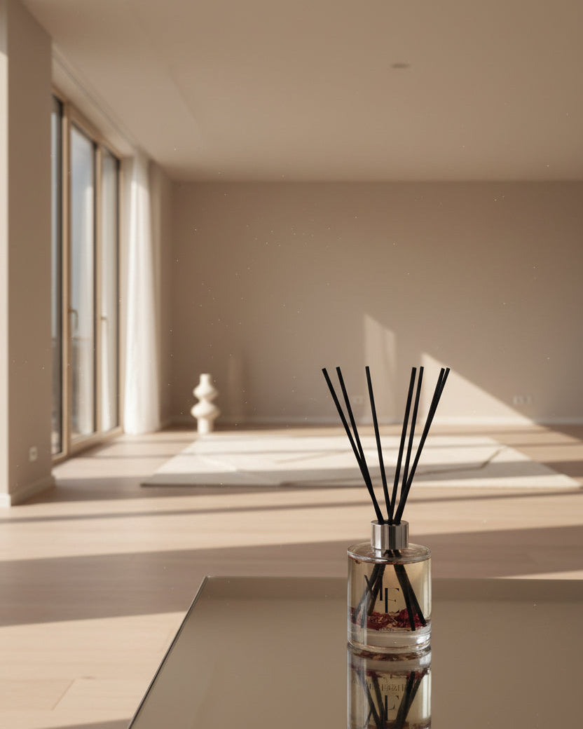 Melting Essence Signature Diffuser