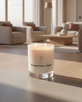 Original Candle