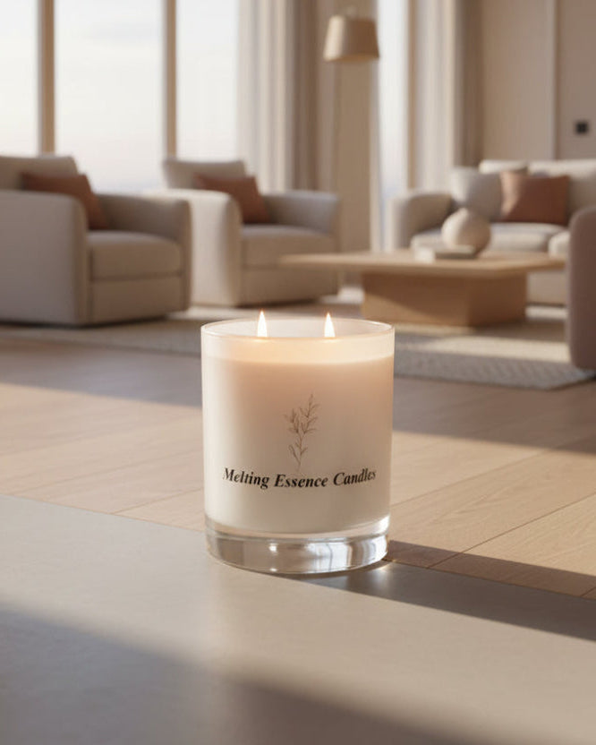 Original Candle