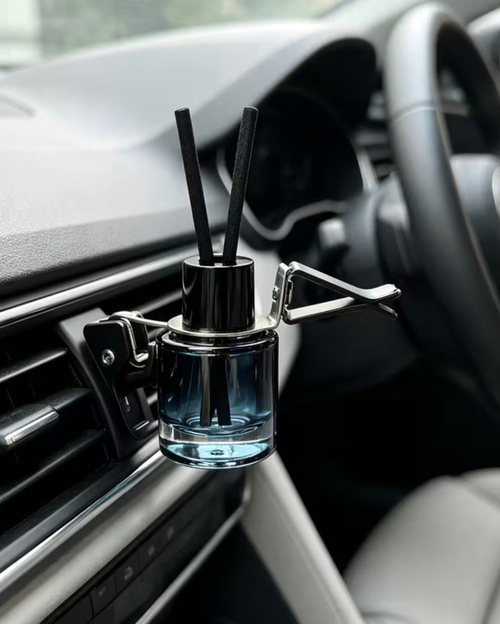 Car Diffuser · 10ml