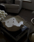 Emaline Candle