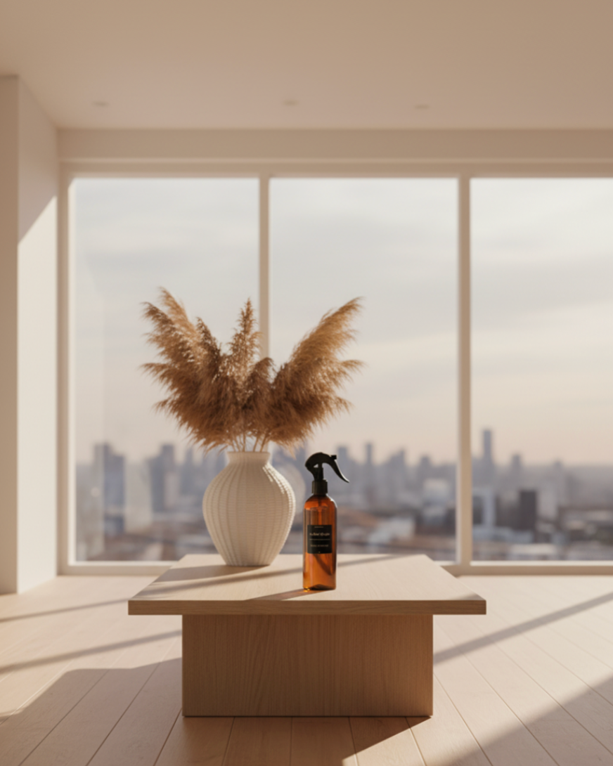 Le Fleur Élysian Room Spray · 250ml