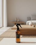 Le Fleur Élysian Room Spray · 250ml